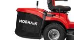 Садовый райдер бензиновый Мобил к ХМ64 ПРЕМИУМ MBK0032694