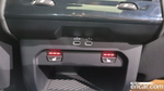 BMW 5 Series (G60) 520i M Sports (12.2023)