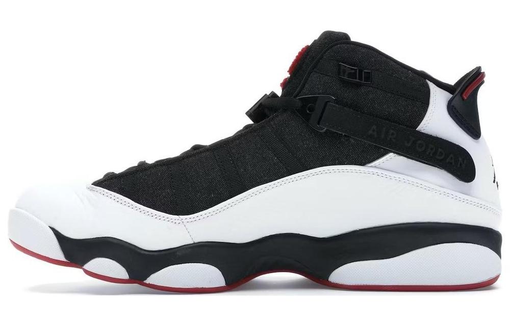 Кроссовки Jordan Air Jordan 6 Rings