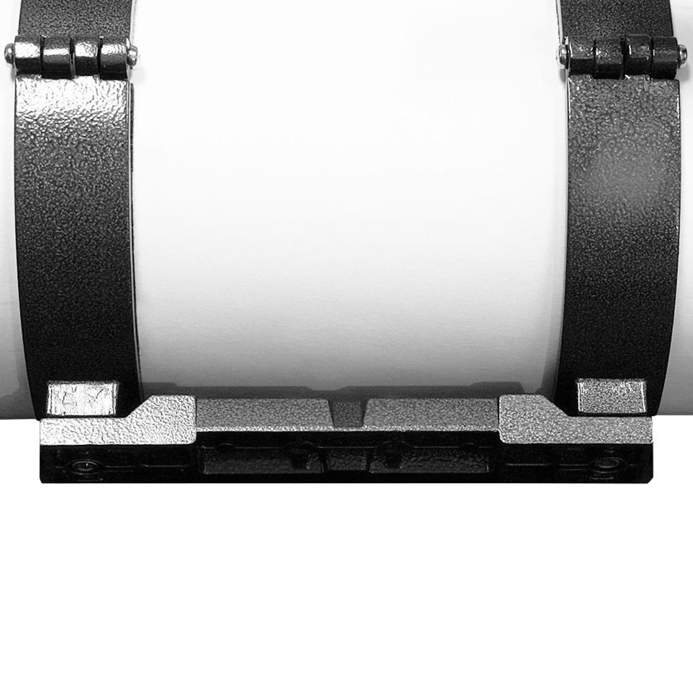 Труба оптическая GSO 8" f/4 M-LRN OTA, белая