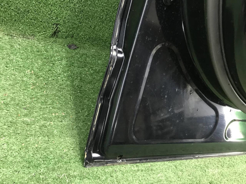 Дверь передняя левая Range Rover Vogue L405 12-22