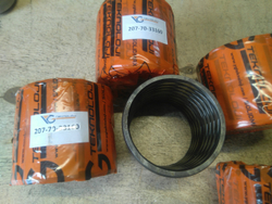 Втулка 207-70-33160