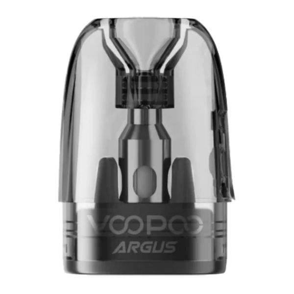 Купить Картридж VooPoo Argus Top Fill Pod - 0.4 Ом