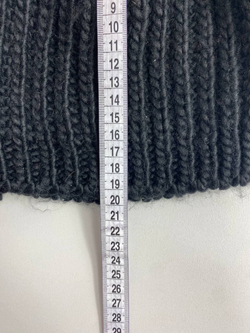 Шапка стильная, новая