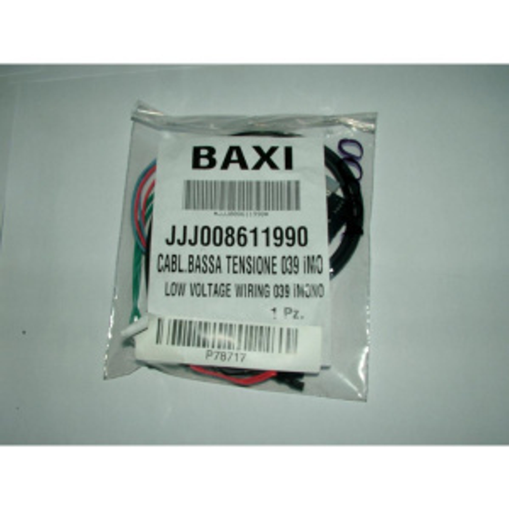 dghtm8cgilrxhk7q8eqdwpbjzrzq1ook_1591176026.jpg