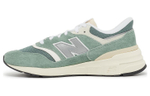 Кроссовки New Balance Nb 997R