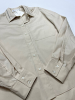 Рубашка Brunello Cucinelli, арт. 483100914