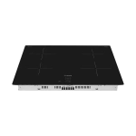 Индукционная варочная панель Bosch Serie 2 PUG61KAA5E