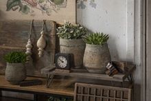 Декоративные подносы