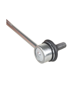 Тяга (стойка) заднего стабилизатора L=R Changan CS95 NEW GANZ GIK10328