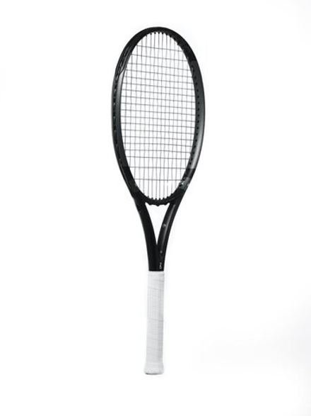 Ракетка для тенниса Профессиональные SEVENSIX A1 270