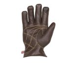 Wave Hiver / Коричневый