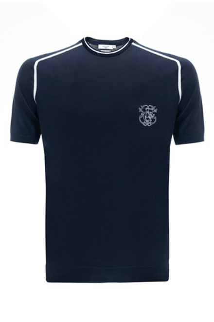 Джемпер ENRICO CERINI