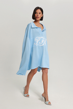 Лонгслив ПФМ вязаный