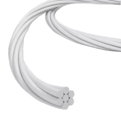 Лавсан плетеный Линтекс 3/0 (2) 150-ЛП 25 шт