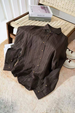 Рубашка Kiton