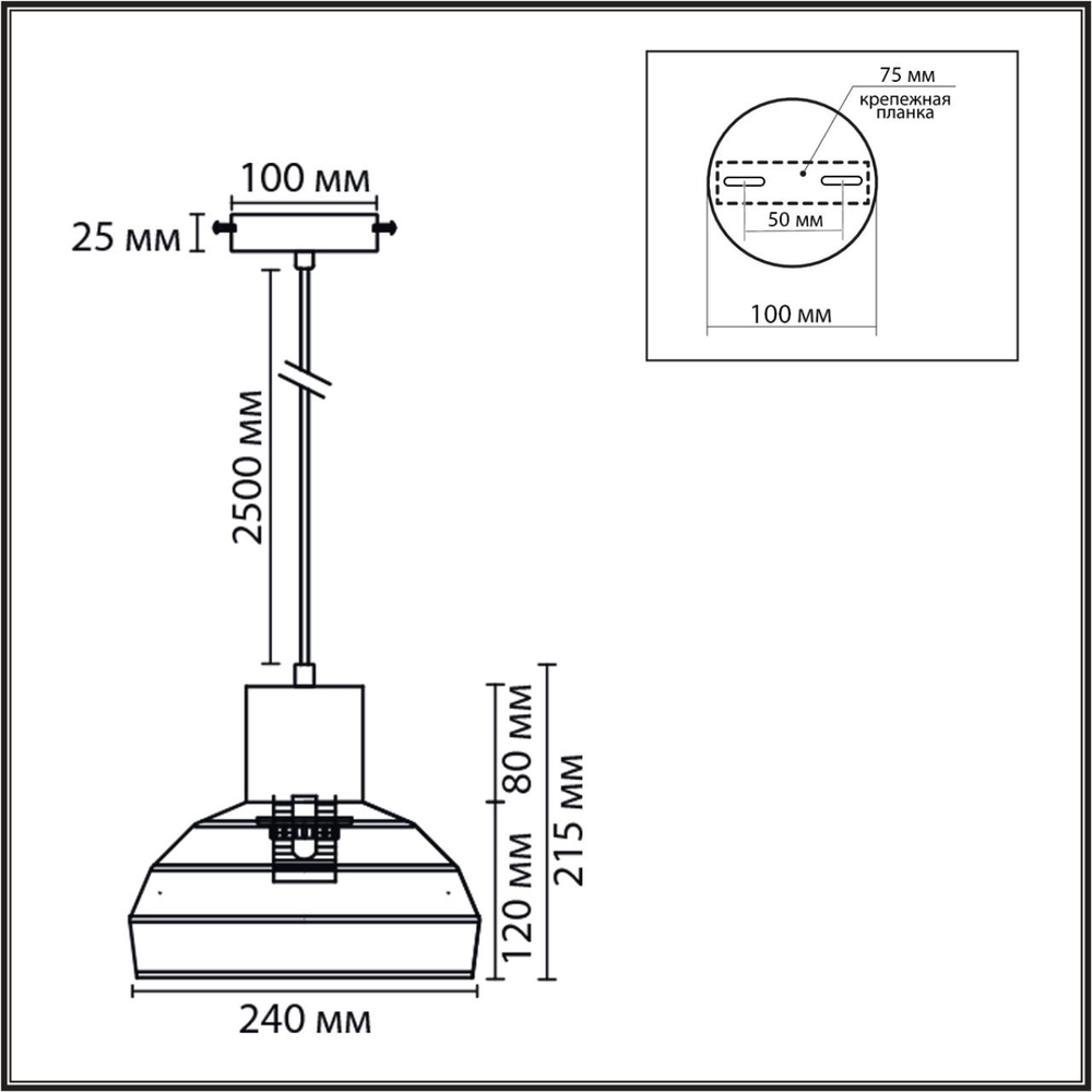 8368/1A ECO LN26 327 белый/бежевый, цемент/металл/джутовый шнур Подвес E27 LED 10W 220V BOHO