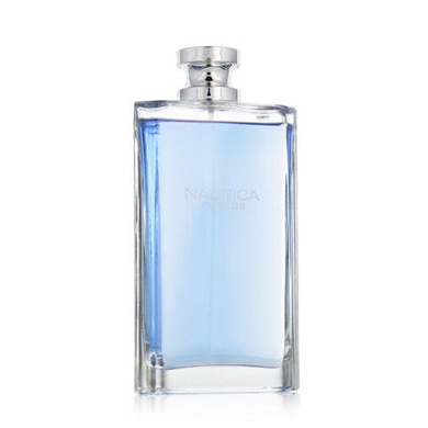 Мужская парфюмерия Nautica EDT Voyage 200 мл