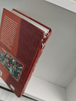 Дефект. Глинглокский лев (Трилогия в одном томе)