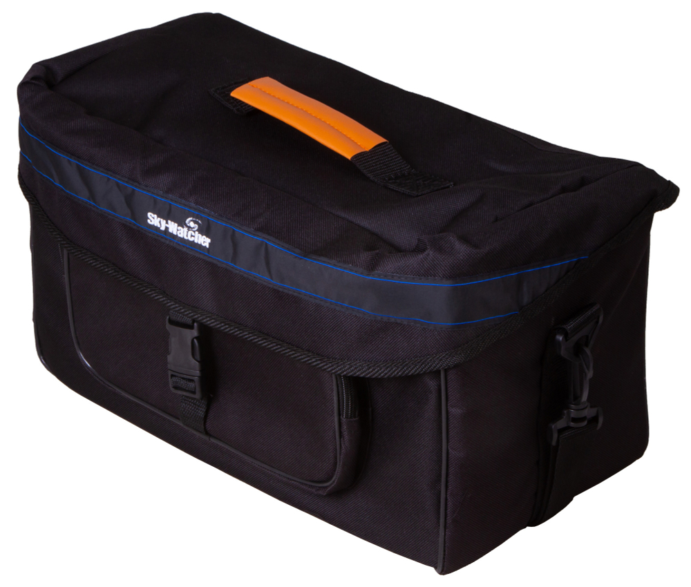 Телескоп Sky-Watcher SKYMAX BK MAK90EQ1, настольный