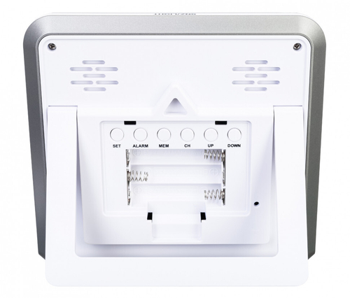 Метеостанция Levenhuk Wezzer PLUS LP50