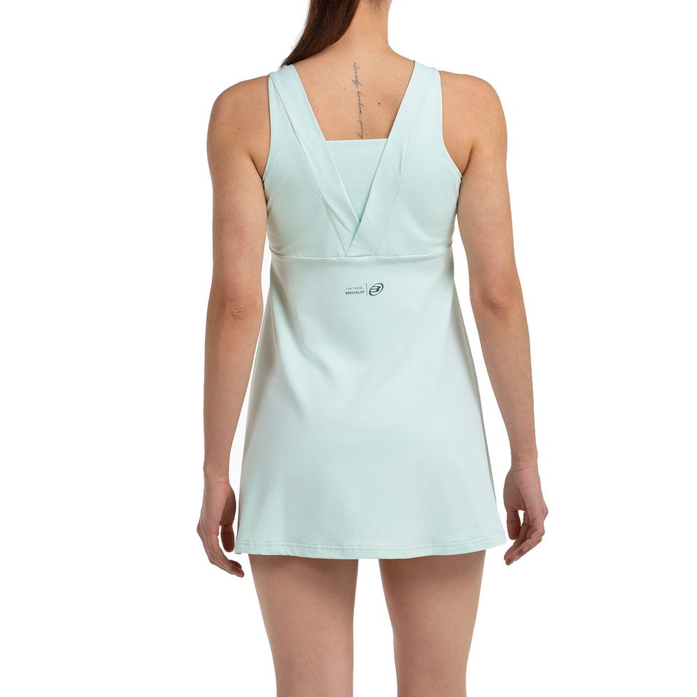 Платье женское Acoco