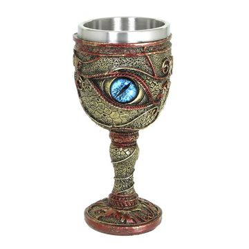 Кубок Глаз дракона 200 мл