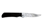 Нож выкидной SA526 Граф, Pirat