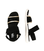 босоножки Karl Lagerfeld Kids - черный(Z19069)