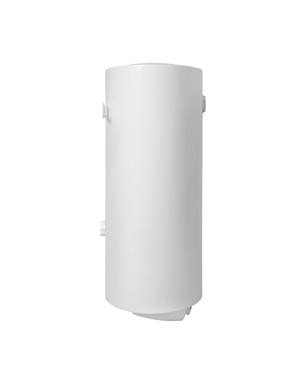 Водонагреватель накопительный электрический Royal Thermo 50 RWH Heatronic Slim DryHeat