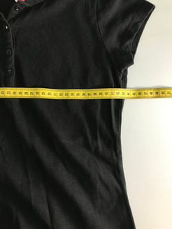 Футболка LC Waikiki практичная, маркировка L, визуально на 48 размер