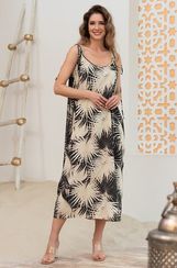 Туника Mia-Amore 5515 "Bora-Bora"