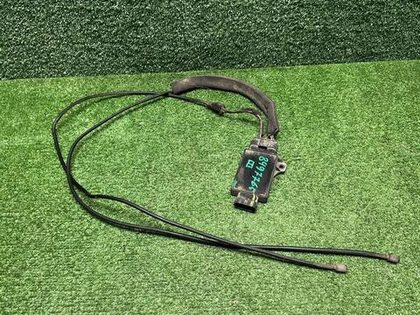 Блок управления багажника Changan Uni-K (2020-н.в)