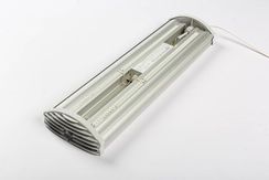 Светильник светодиодный Леда Арктик 60Вт 33778