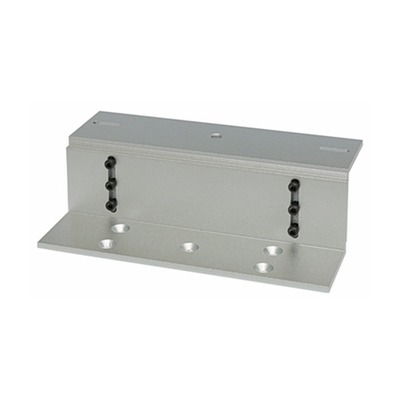 ST-BR350Z кронштейн ZL-образный Smartec