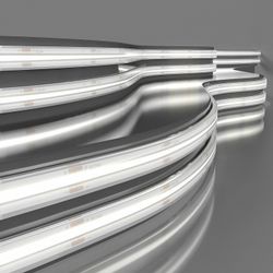 Лента светодиодная Elektrostandard  a070531