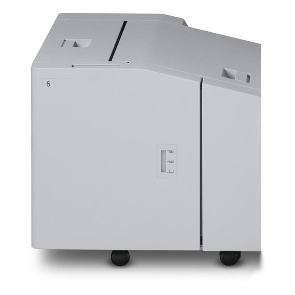 Дополнительный лотокдля  AltaLink C8130-С8170 (А4_3000 листов) XEROX AltaLink