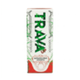 Жидкость TRAVA UP Salt 2% HARD 30 ml