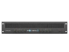 CVGAUDIO ZONER Power Gain 8050T