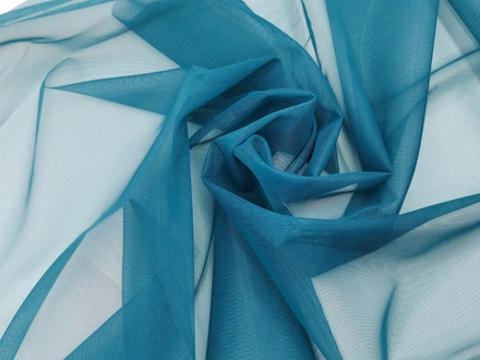 Корсетная сетка, сосна, СРЕДНЕЙ ЖЕСТКОСТИ, (Арт: KS-1382.S)