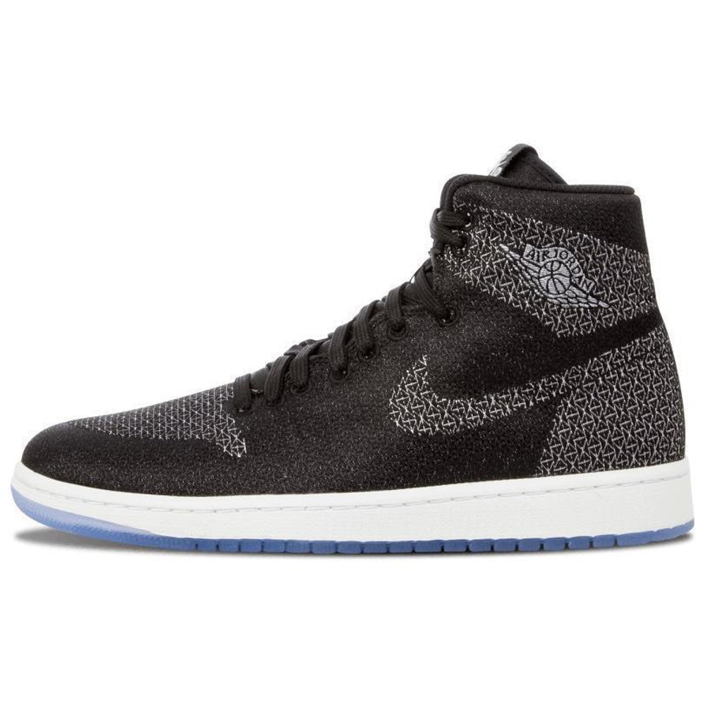 Кроссовки Jordan Mtm Pack