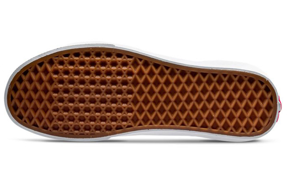 VN000D5IB8C1 Кеды UA SK8-HI VANS