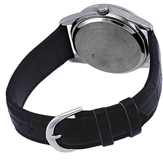 Наручные часы Casio MTP-VS01L-7B1