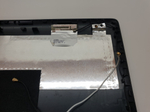 Крышка матрицы Lenovo G500 AP0Y0000B00, дефект