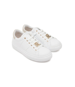 Кроссовки Tommy Hilfiger - белый(T3A9 33207 1355X048)