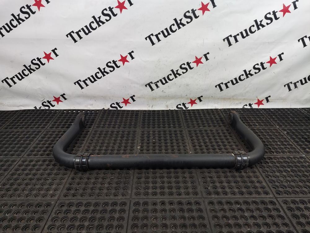 Стабилизатор задний 2023г