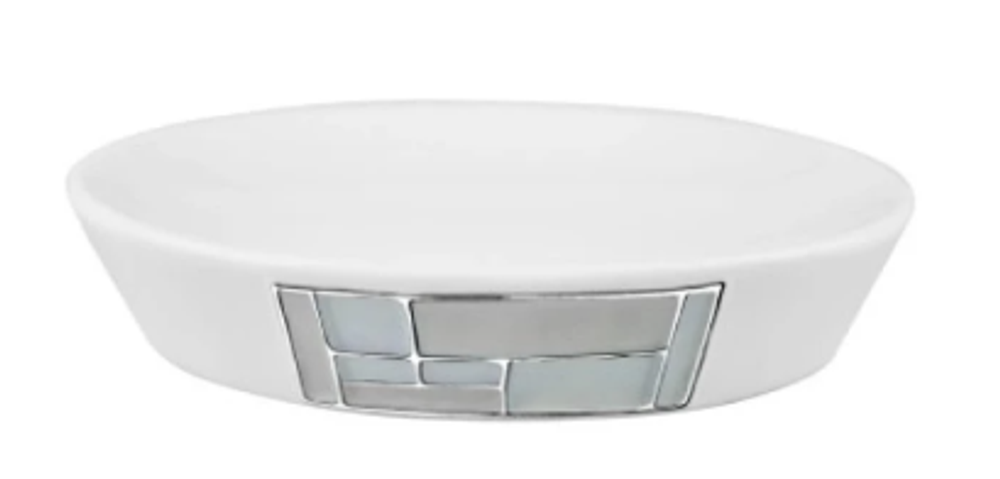 К-3629 Мыльница Elde