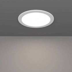 Встраиваемый светильник Eglo FUEVA 6 901418