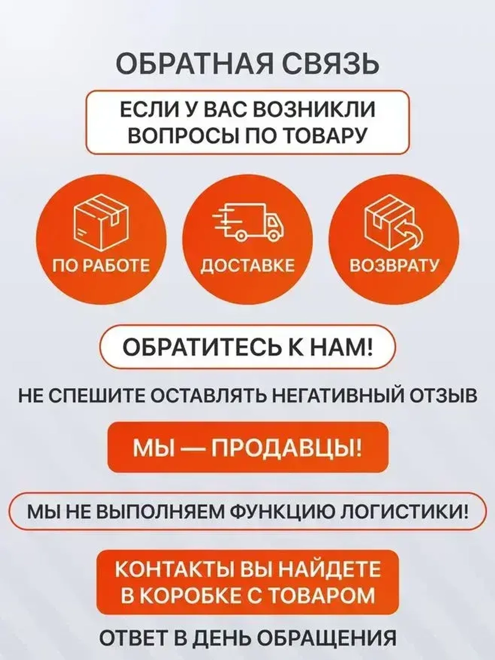 Силовой кабель ВВГ-Пнг(А)-LS 3х2,5 мм бухта 100м Монэл, 13700г