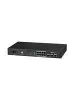 Сетевой PoE коммутатор Dahua DH-PFS4210-8GT-150